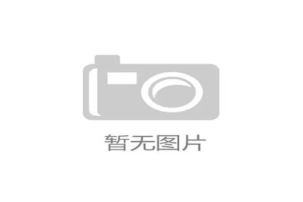 吴向东凌晨四点喝蛋白粉的样子，像极了我赶早班地铁的怨气
