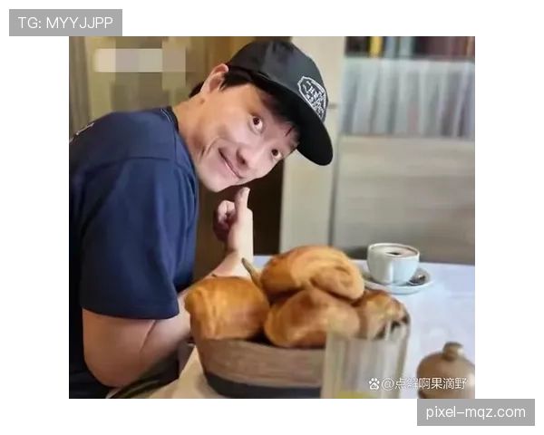 刘翔比赛前竟然细到连袜子颜色都选了，普通人想都不敢想啊