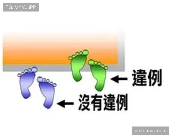教你快速掌握三秒违例规则，轻松判断比赛中的违例行为