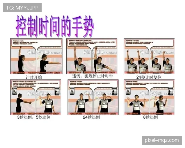 篮球延误比赛违例怎样判定与处理？
