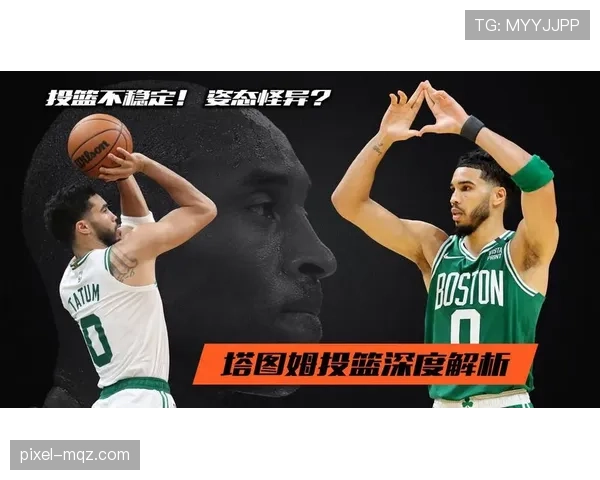 篮球比赛球员犯规离场规则深度解析与适用场景