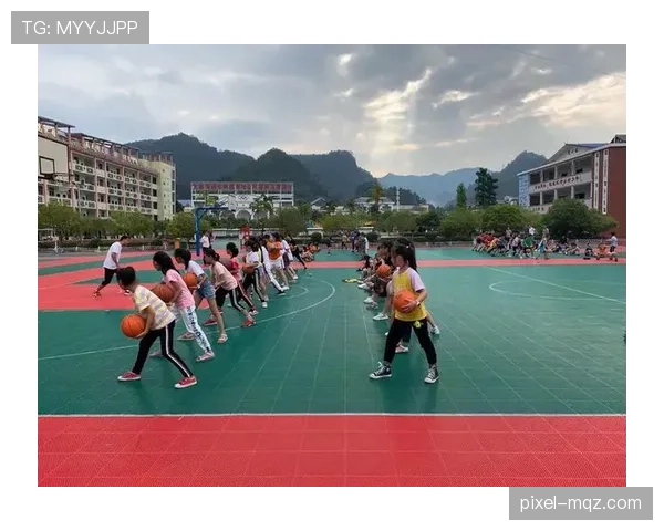 连续动作究竟如何界定？带你彻底搞懂篮球规则中的这一关键判定