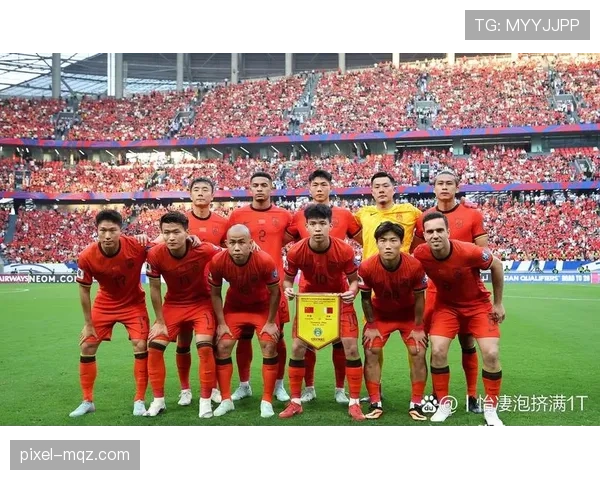 佛得角能否创造历史首次晋级2026世界杯 非洲区预选赛关键战分析