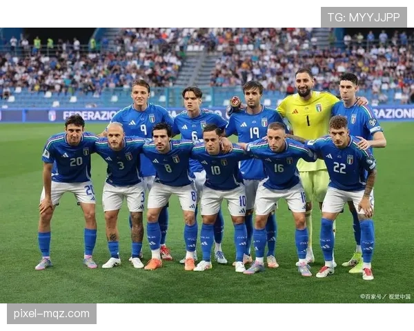 挪威冲击2026世界杯：赛程前景与出线形势分析
