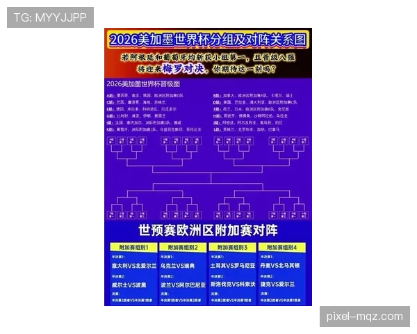 世界杯C组最终名次预测